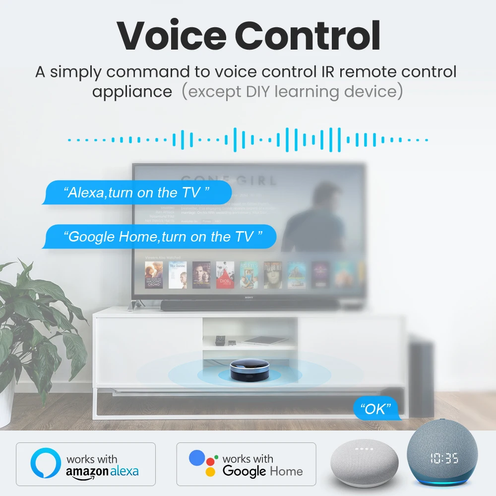 alexa, assistente da siri, cortina ou rolo