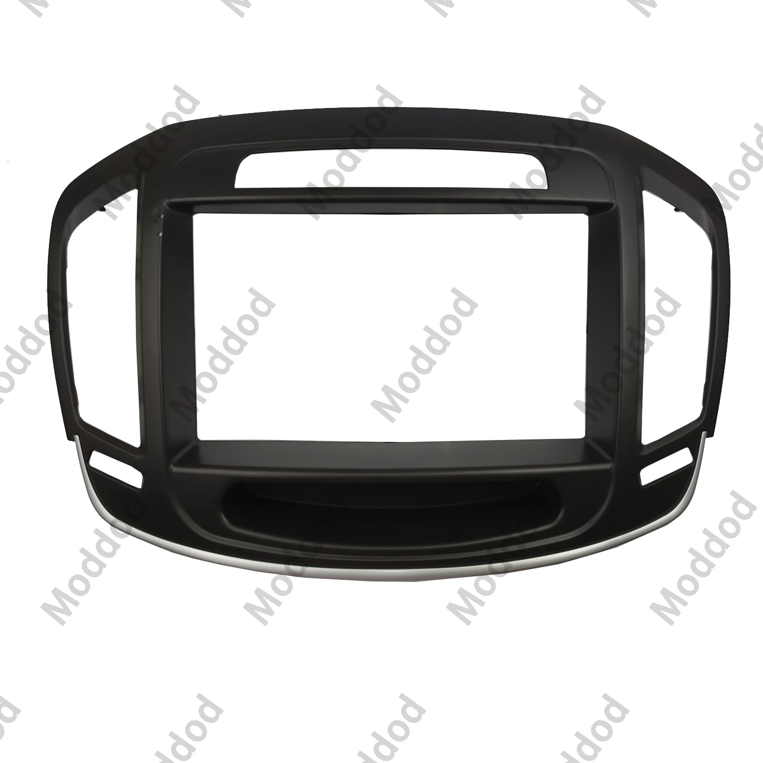   2014 ׷ GPS DVD ÷̾  9 ġ  , ġ г  Ʈ ̽ ÷Ʈ  Ʈ ŰƮ ̽ ÷Ʈ