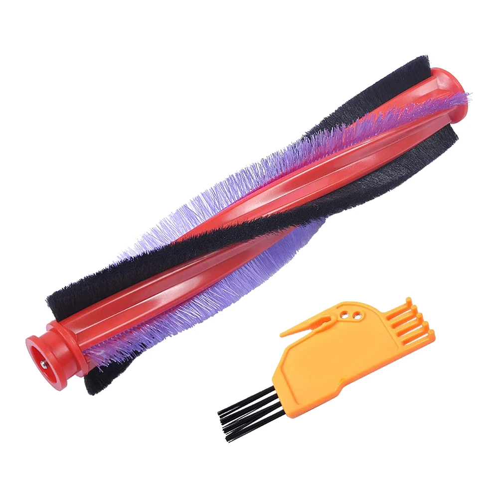 

Replacement Brush Roller for Dyson V6 DC59 DC62 SV03 Series Vacuum Cleaner Parts, 225mm