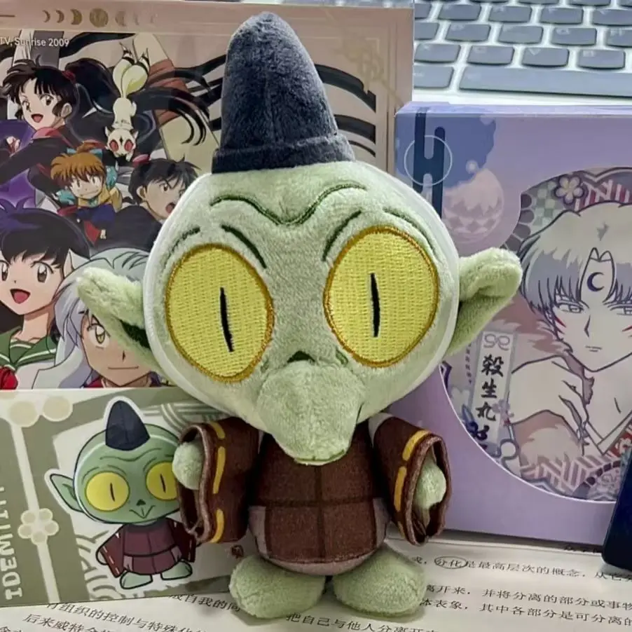 S1f2842b03ab64664b7336cf887f19058u - OFFICIAL Inuyasha