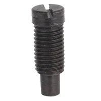 KF230420, Cam Screw forBarudan Embroidery Machine Spare Parts