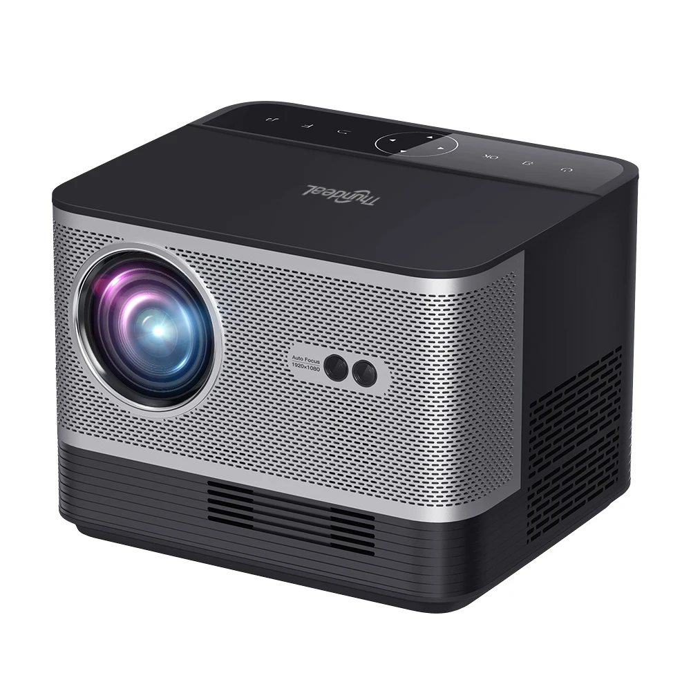 samsung q900a jbl barra de altura ajustável
