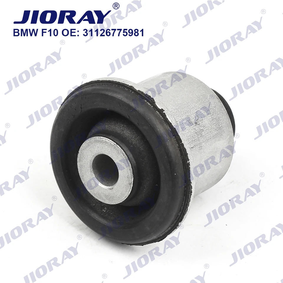 JIORAY-Front-Upper-Suspension- 