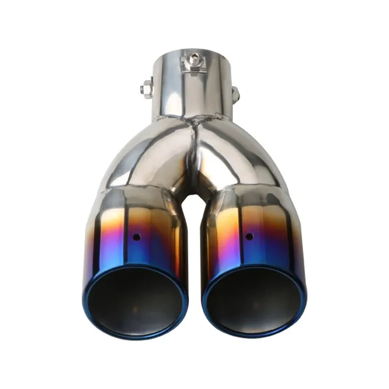   ⱸ   ƮƮ     Ŀ Ʈ , Ϲ   ü 2  ƿ, 63mm