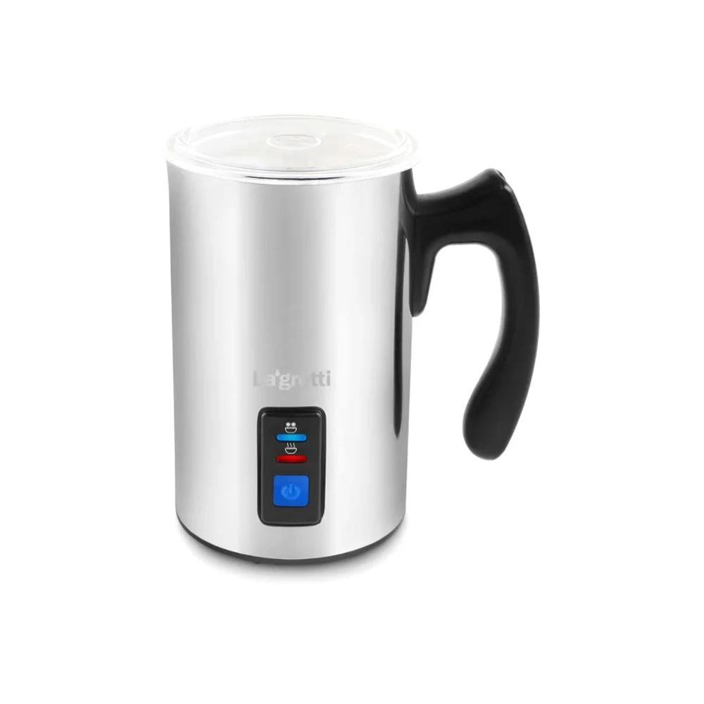 капучинатор 2060ac. термос aceline a3vf019 серебристый. Coso капучинатор fomini. Bbk капучинатор bmf025. вспениватель для молока bbk bmf125.