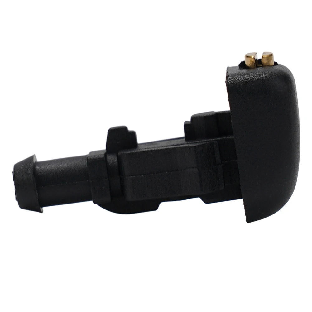 

Fluid Jet Nozzle Jet Nozzle 3W7Z17603AA For Flex 2009-2013 For Ford F-150 For Mercury Montego 2005-2007 Hot Sale