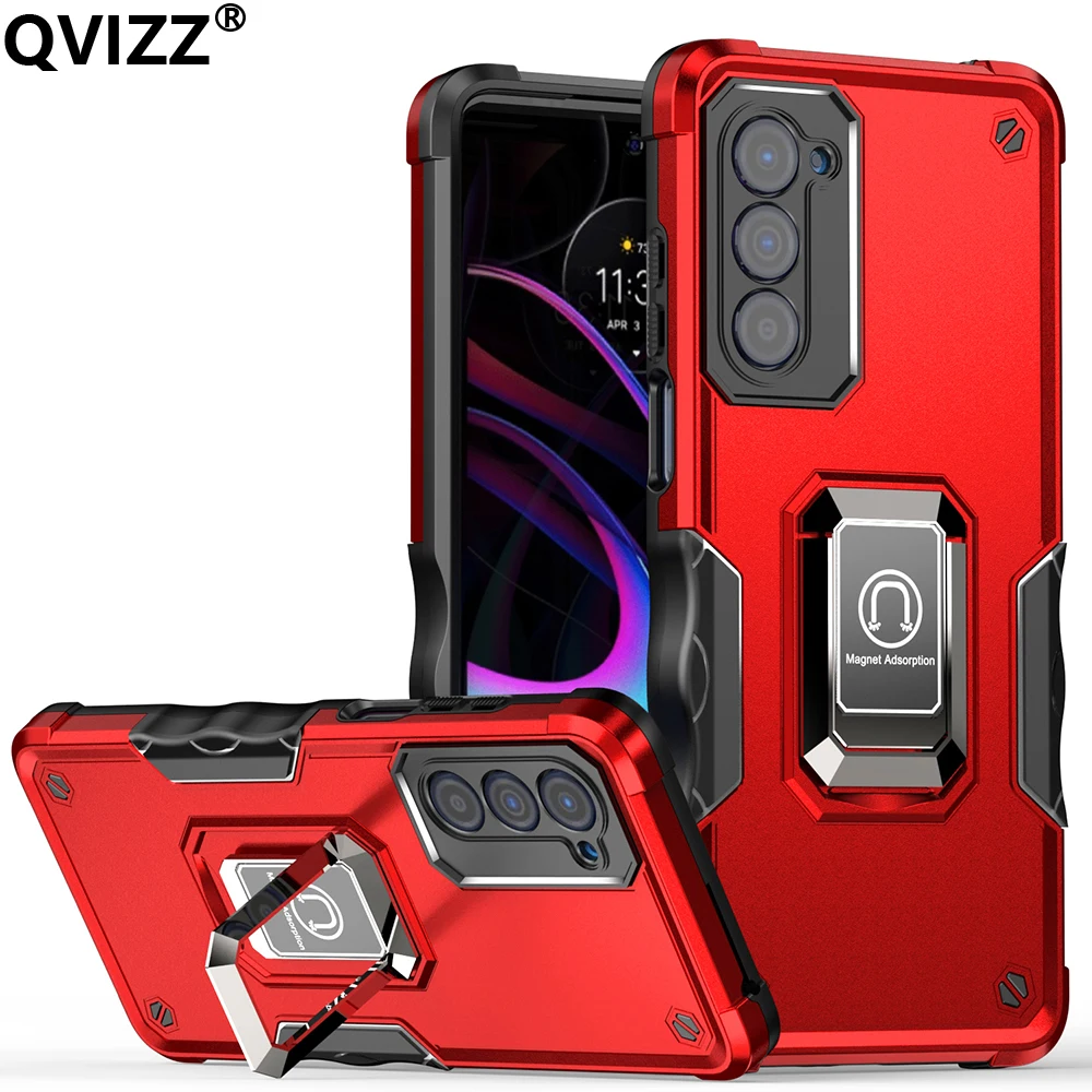 armor-shockproof-case-for-motorola-g-5g-2022-g-stylus-2021-2022-4g-5g