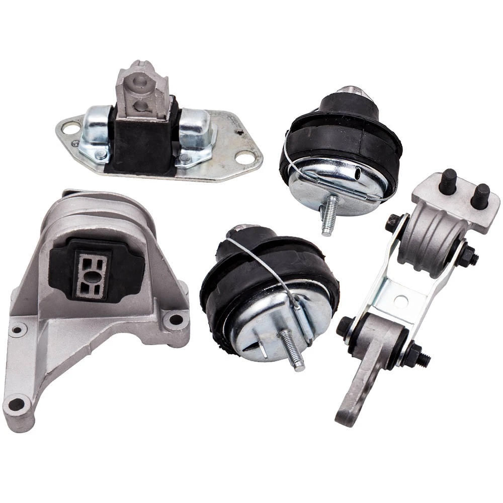 Volvo Xc90 Engine Mount Replacement Cost lupon.gov.ph