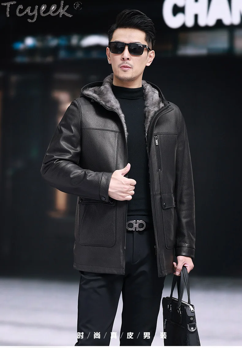 hmqViviiyNSAyin8WueXt+FWLxKB1F+5MhR7