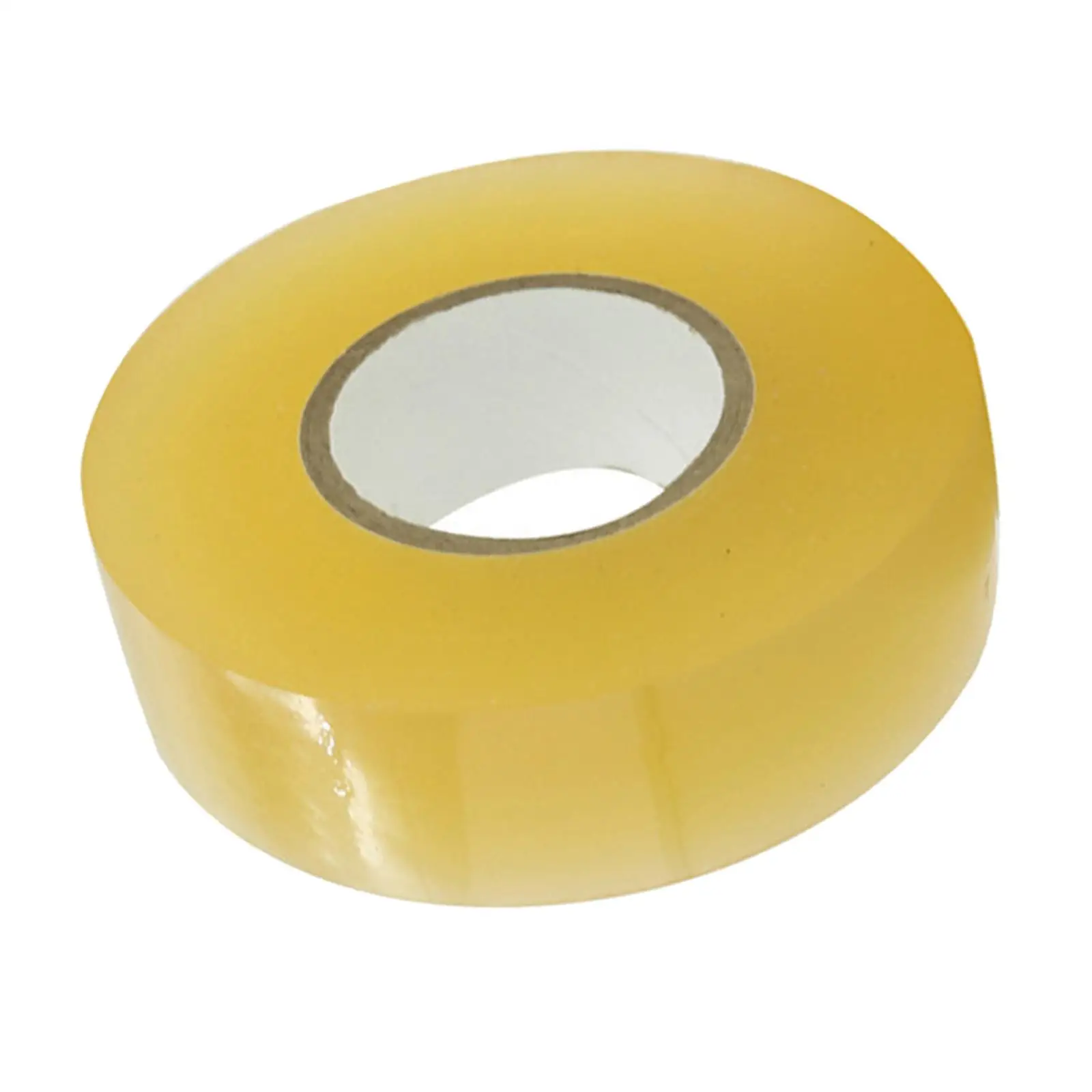 Ice Hockey Tape Protector Cover Comfortable Grip PVC 25M Skipping Rope Roller Ping Pong Racket
