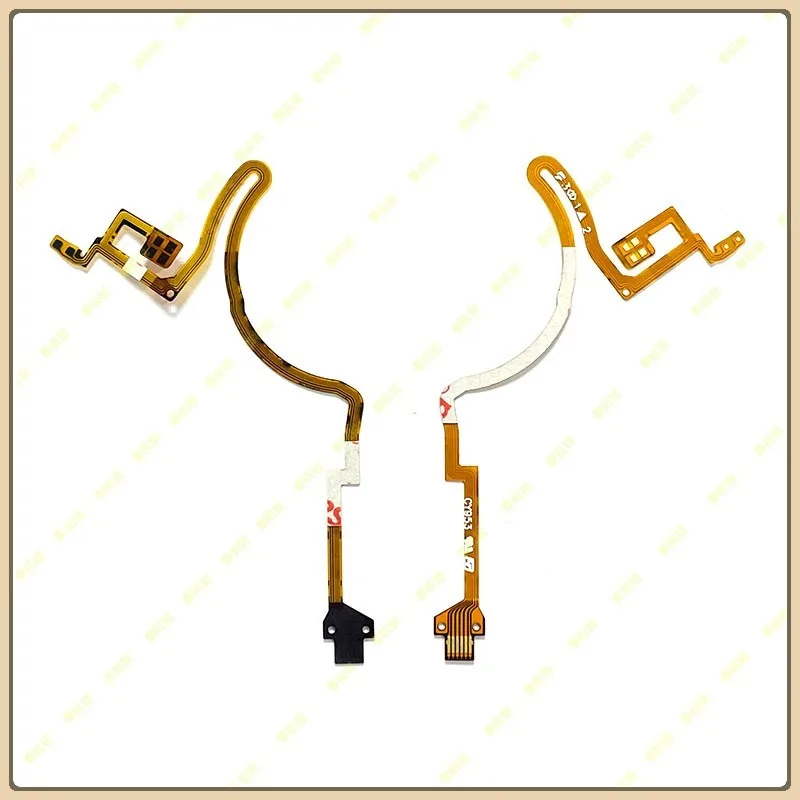 WX300 WX350 포커스 포커싱 렌즈 케이블 플렉스 리본 카메라 액세서리