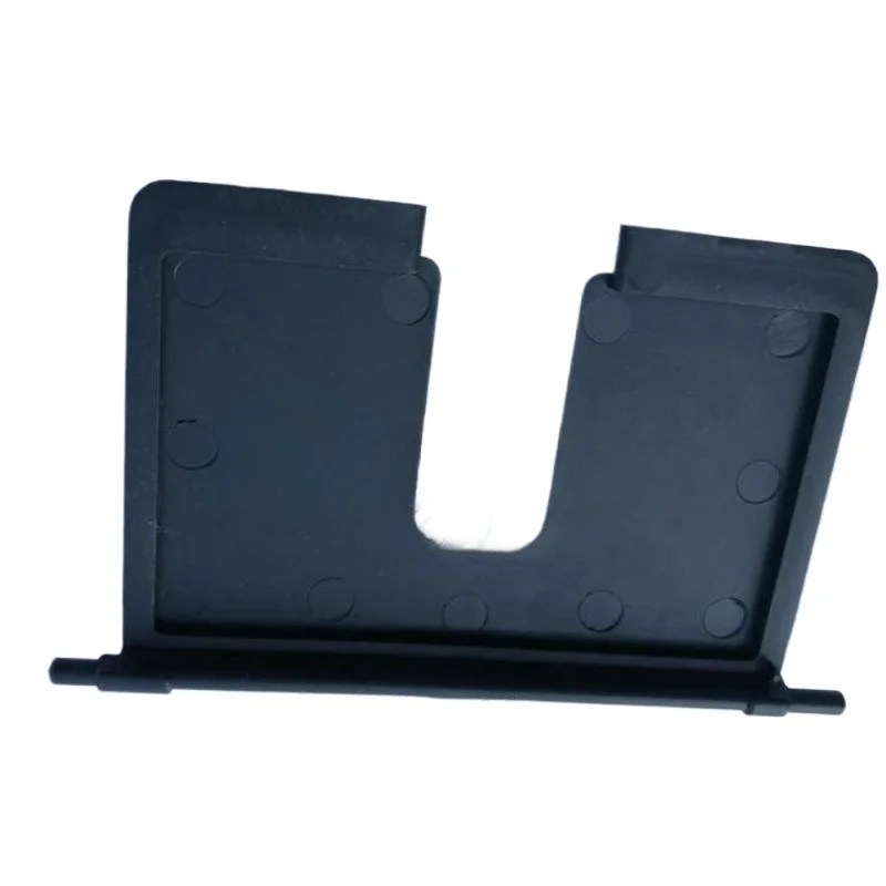 

13483345 автомобильный багажный отсек с замком, отделка с крючком, задняя крышка для Buick Excelle XT 1348-3345