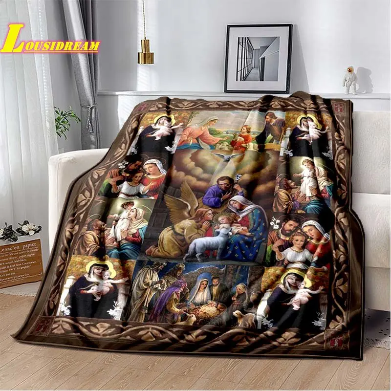 ���� ���� ������ ������ ��� ������ �ö��� ����Ʈ ��Ʈ ���, Ȩ ���� ħ�� ��� �� ī�ǹٶ�