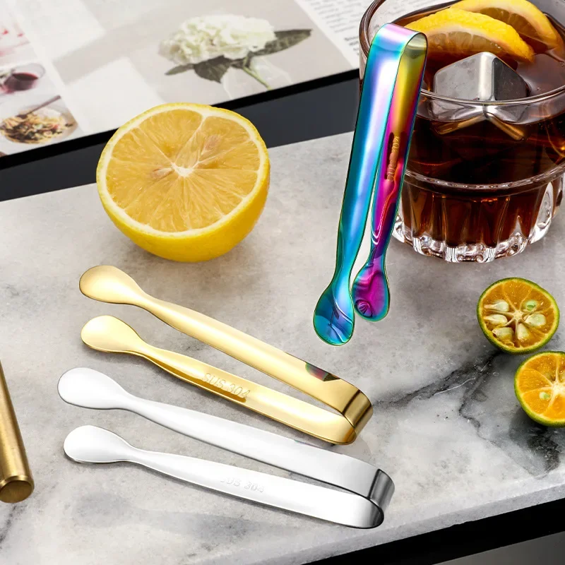 Slide image 6bfaf1a98548439c9707e974f19787a3