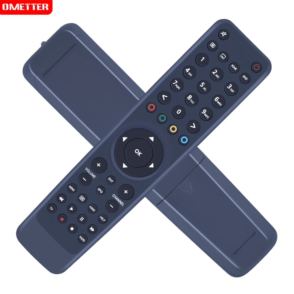 Ripley - CONTROL REMOTO PARA SAMSUNG SMART TV 4K - 8K C/MICRÓFONO 366