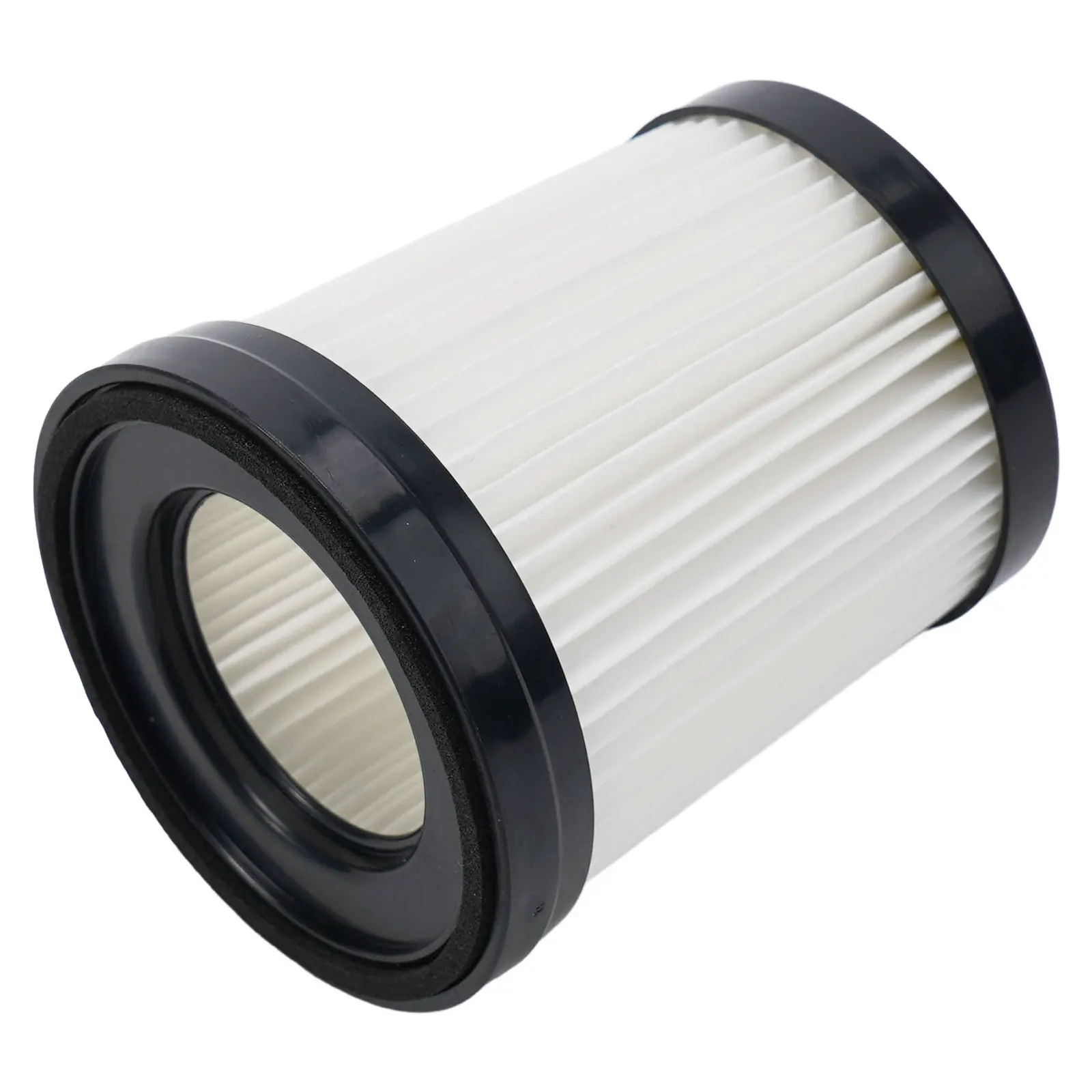 Filtri Di Ricambio Da 4 Pezzi Compatibili Con A10, A11 Hero A10a11 Master Pure One S11 Series S12 X Aspirapolvere Senza Fili Per Filtro A11 86944912 - 7