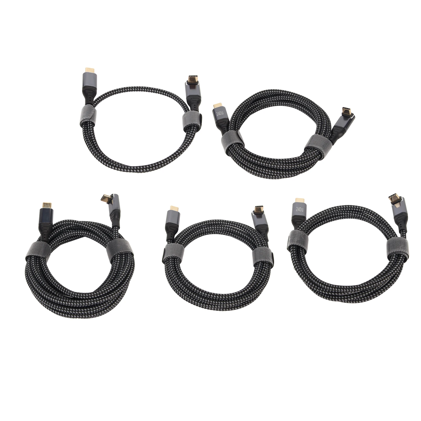 type-c-to-type-c-data-cable-240w-pd3-1-fast-charging-transfer-for