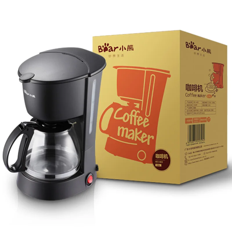 https://ae01.alicdn.com/kf/S1f28f773083a436d96869dc96bcc7573A/Drip-Coffee-Maker-Full-Automatic-Coffee-Machine-Tea-Maker-Small-Mini-Type.jpg
