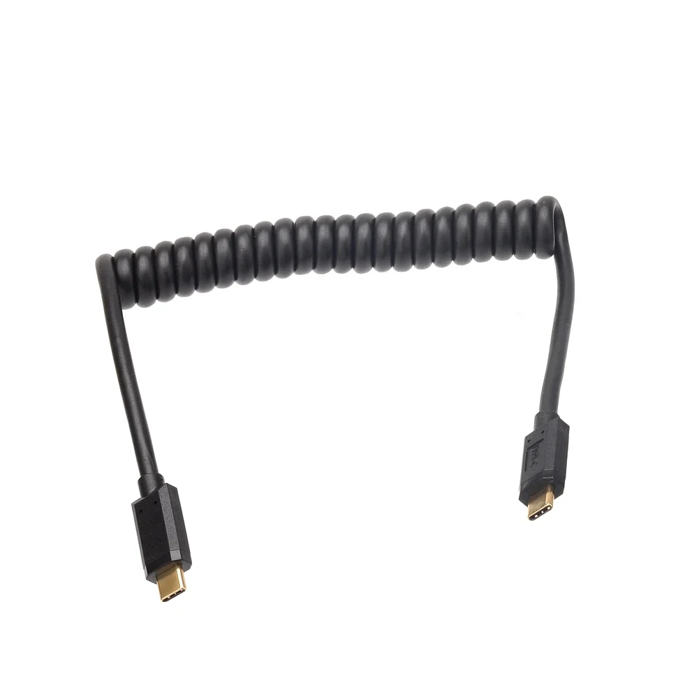   ̺ USB 3.1 Type-c - Ʈġ      ̺ 4K 60Hz   