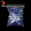 5MM Blue 100pcs
