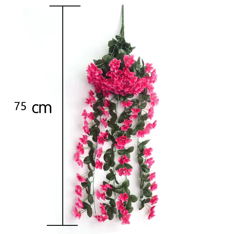 Slide image 63694fd4edcb4e90a4726ba3099c8173