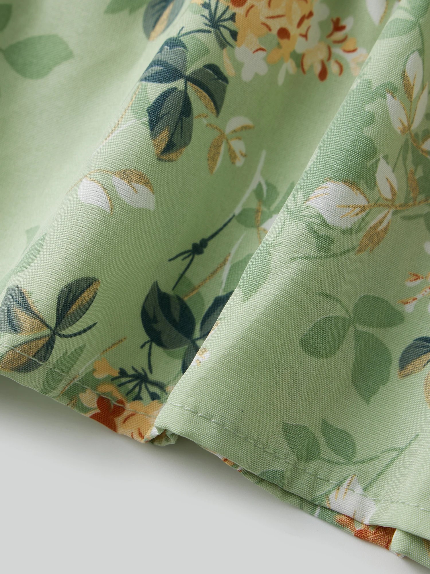 Elegant Plus Size Women s Off Shoulder Maxi Dress with Floral Print and Ruffle Detailing for Summer Events and Parties