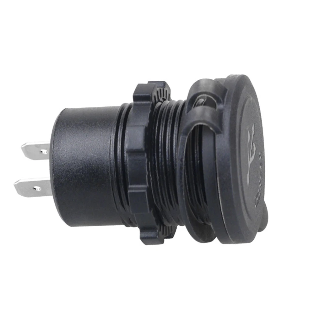  QC 3.0 USB  , 3 Ʈ   , PD CŸ  ,  ܼƮ  , 12V, 24V, 18W