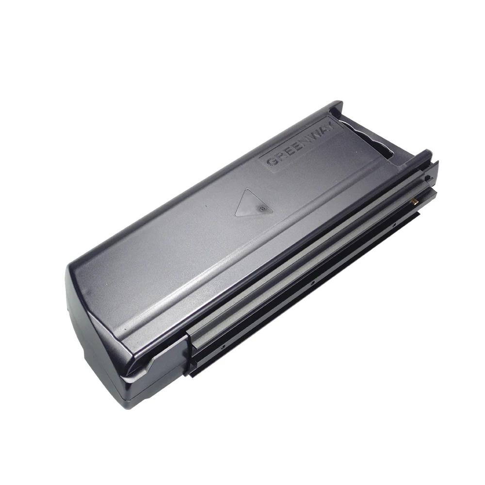 SONDORS Fold XS Ebike Battery Pack 48V 10.4Ah 12.8Ah 14Ah SONDORS Fold X Folding Electric Bike Batteries