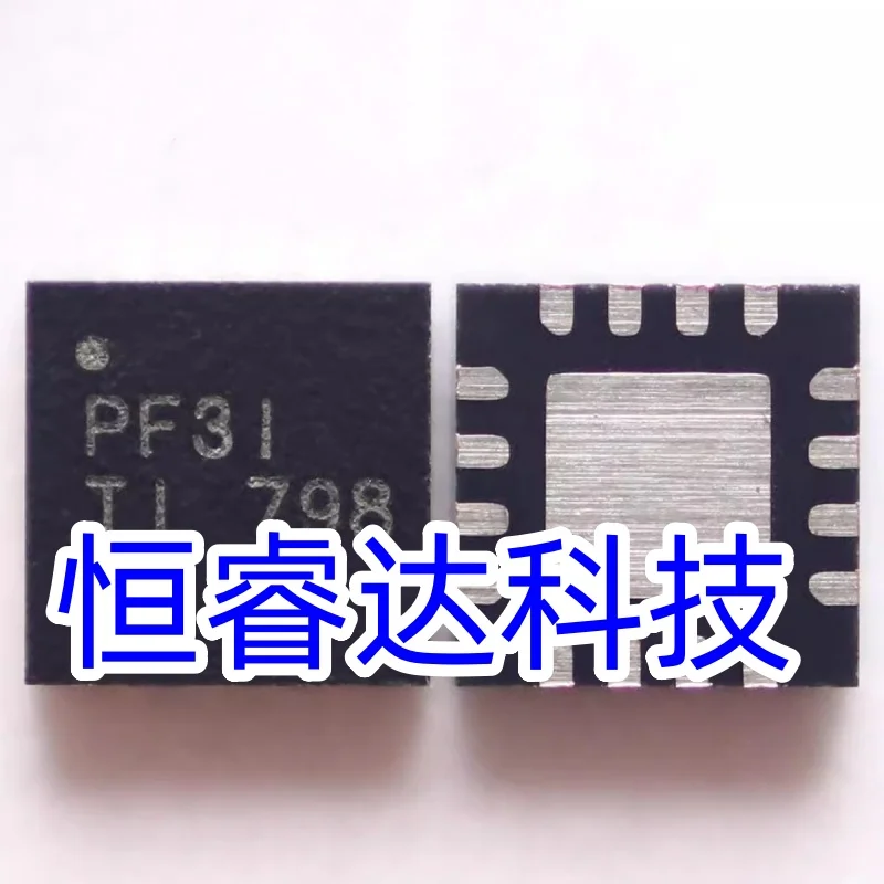 10 Pz Pf31 Pf3I 32B 32A Retroilluminazione Dirver Ic Per Vivo X5 X9 Oppo R11 R9M R9S Plus R7M