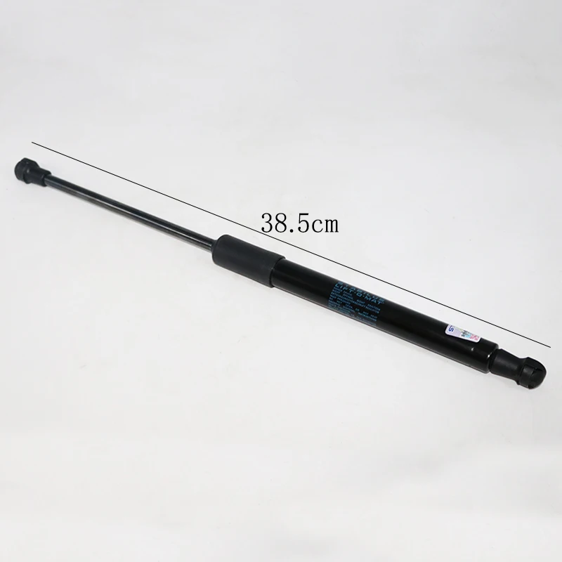  ڵ Ÿϸ Ʈ ĵ    Ʈ , ƿ A4/S4Avant B9 A5/S5 RS5 RS4 8W0 823 359A 2016-2023