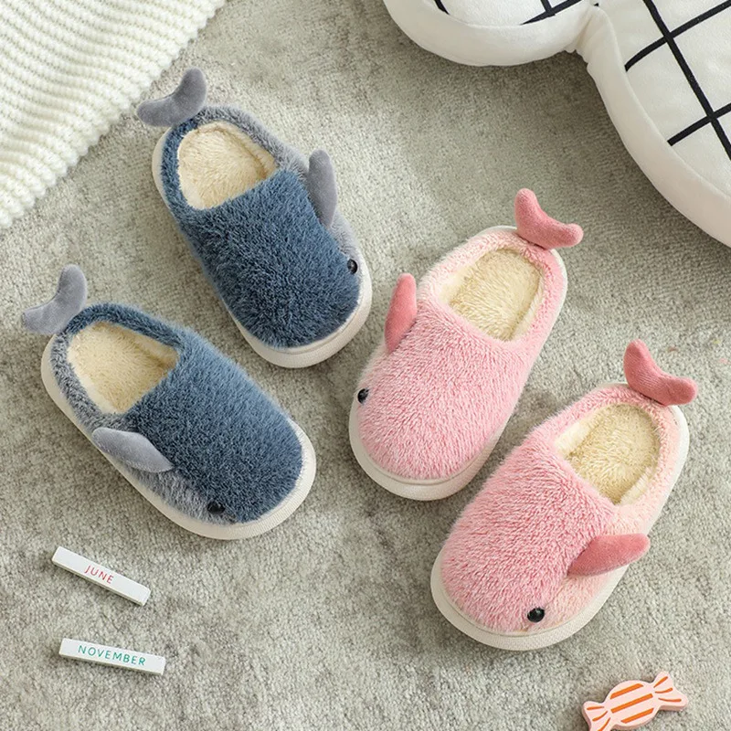 S1f297e2c349343a885e0ed98d1756ae6G