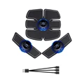 6pack-3 in 1