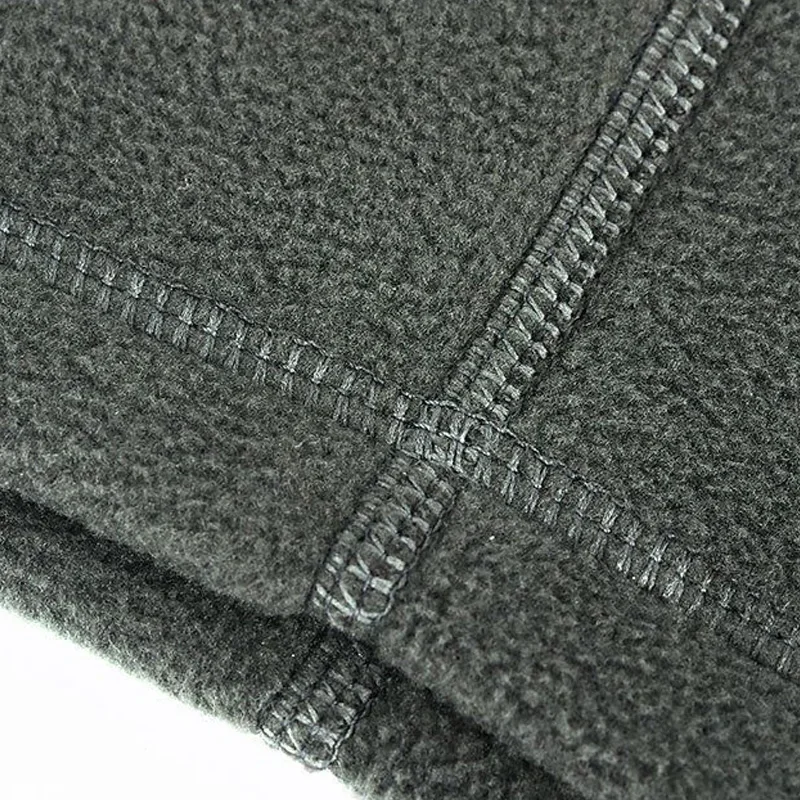 Description Picture 6 of itemWinter Fleece Balaclava Full Face Mask Thermal Ski Snowboard Scarf Helmet Cap Sport Cycling Hiking Running Neck Warmer Men Women