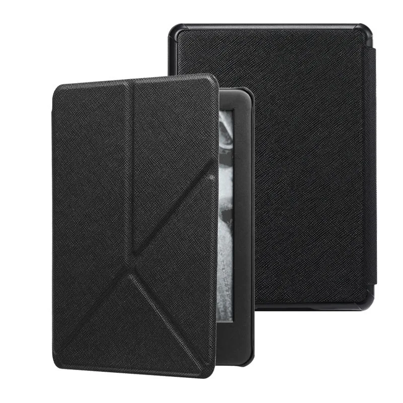 Geeignet für Kindle 658 E-Book-Schutzhülle 2019 Youth Edition Transformers – Detail 14