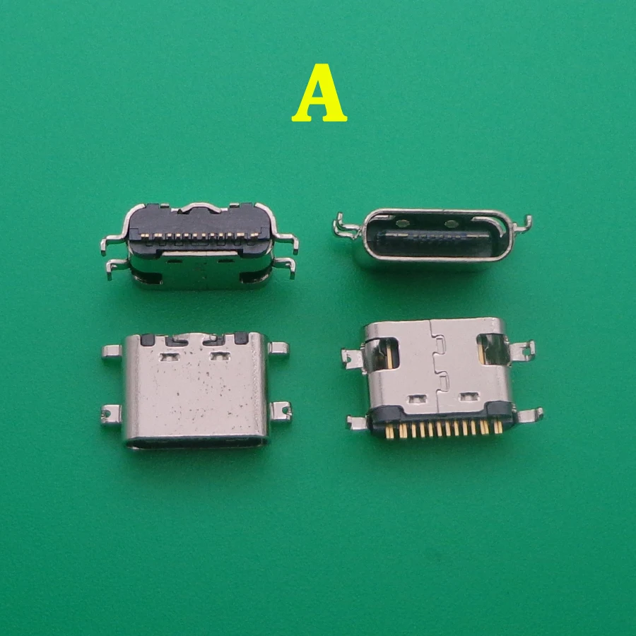 Charging-Connector-For-Lenovo-Tab-M10-tb-x605l-Type-C-USB-C-micro-usb-3-1.jpg