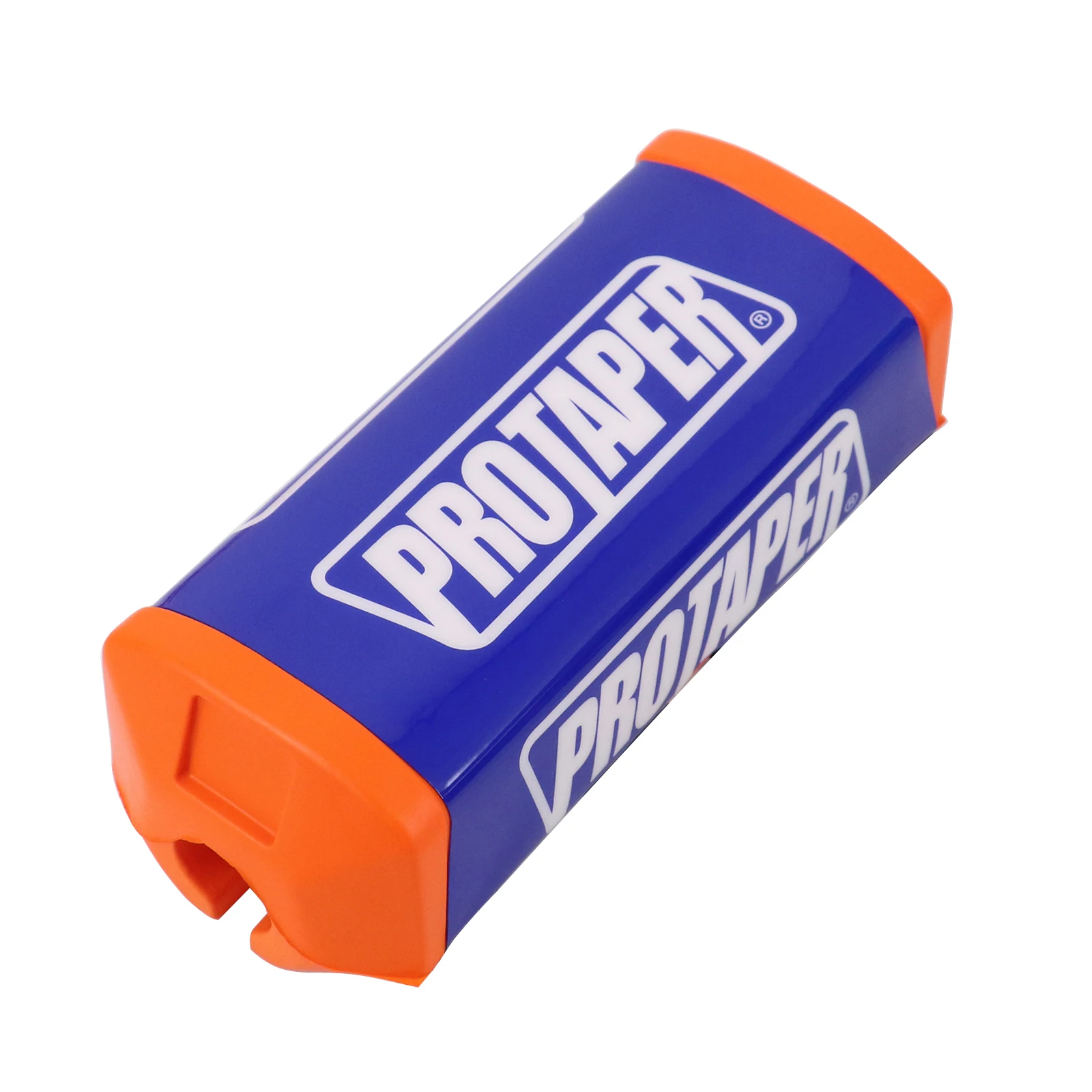 thumbnail image 1 of Almohadillas protectoras de pecho para motocicleta, para motocross, de bolsillo, para manillar de motocross, Protaper, Pro Taper, esponja, piezas modificadas, 1 of 4