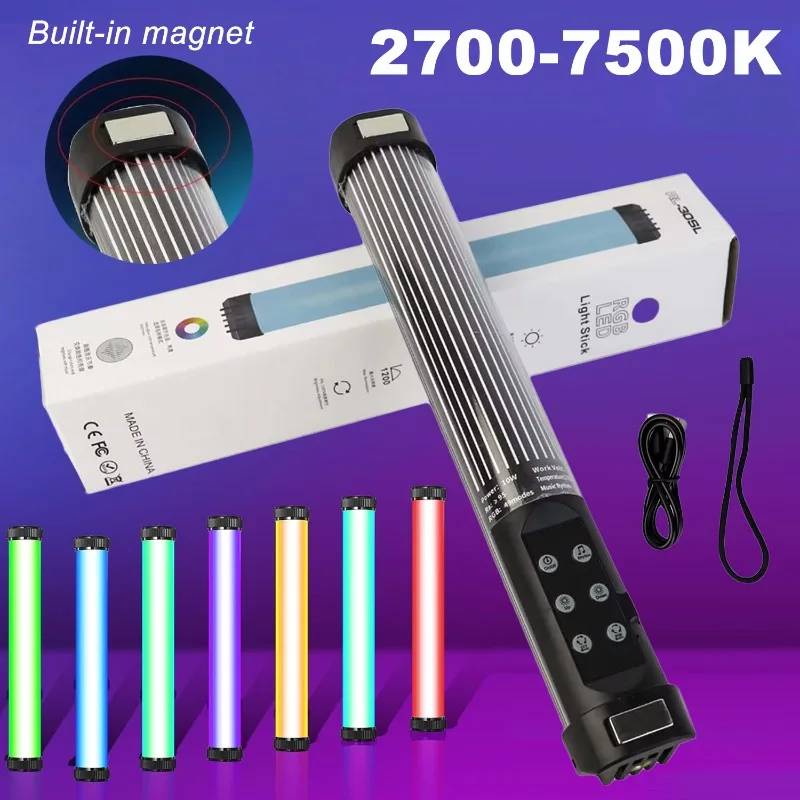 Slide image 7e61bc0835ef42ae8fcc94ca4f377e04