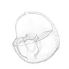 J6BE Soft Silicone Membrane Duckbill Valves Replacement Breastpump Accessory Part for S18/S21 Wearable Electric Breast 3