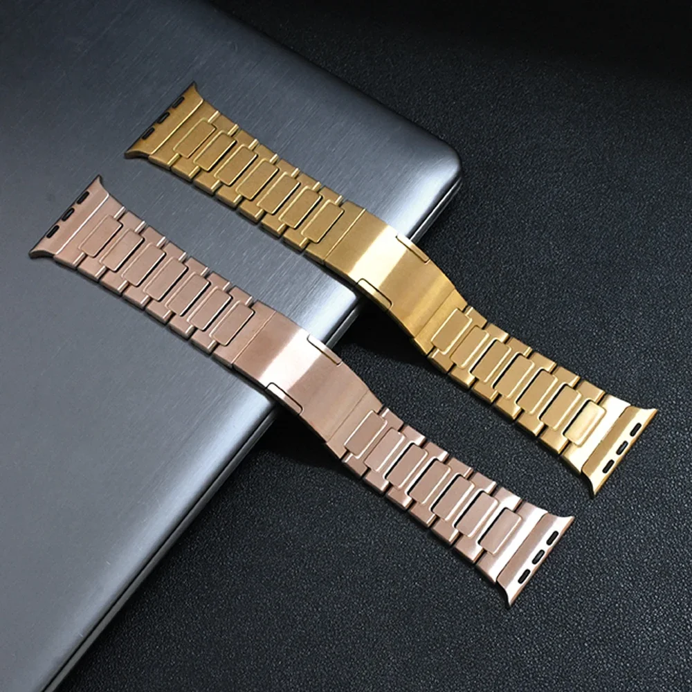  ġ  ũ , ̿ġ ø 9, 8, 7, 41mm, 6, 5, 4, se, 40mm ׼, η ƿ Ʈ, 49mm, 45mm, 44, 42