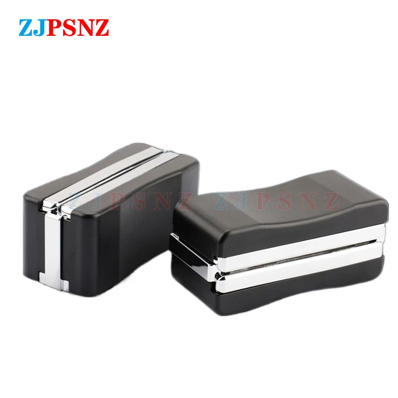 Car Wiper Cutter Vehicle Windshield Repair Tools Auto Wiper Blade Refurbish Restorer Windshield Scratch Repair Cleaner Universal