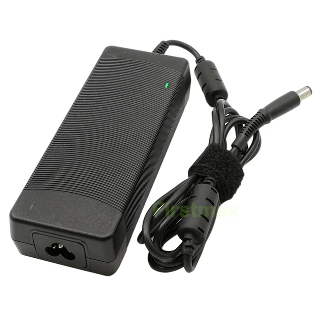 FITE ON AC DC Adapter for ACER Aspire AS7750G-9411 AS7750G-6662