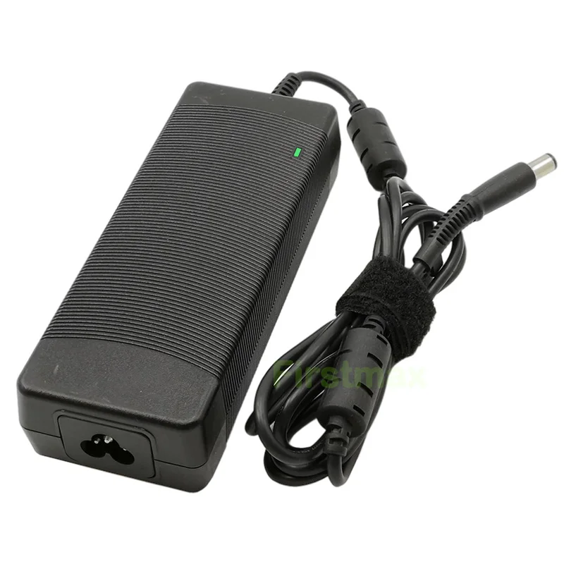 Carregador ac Adaptador Desktop pc Fonte de Alimentação para Acer Veriton L4620g L4630g L6620g L6630g Adp135fb f 19v 7.1a 135w - Imagem 3
