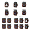 Mini Lens Filters Kit for DJI Mavic Mini 1 2 SE with UV CPL ND PL Optical Glass Protection Accessories 2