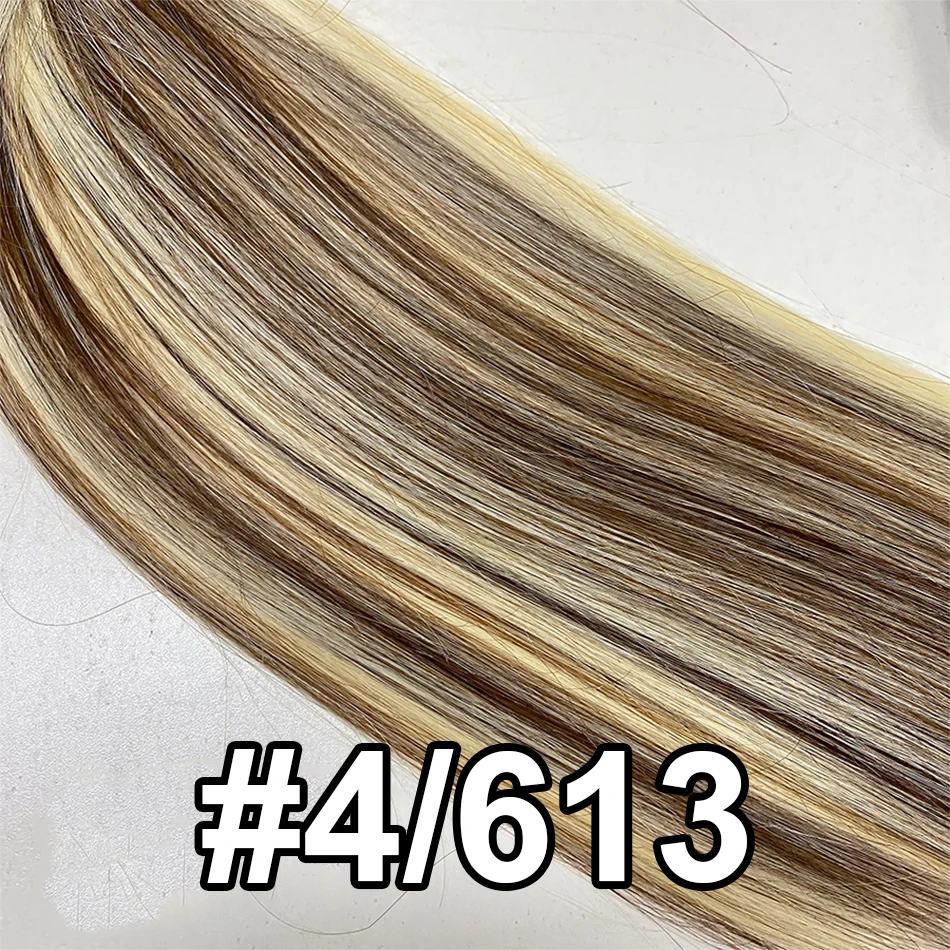 4-613