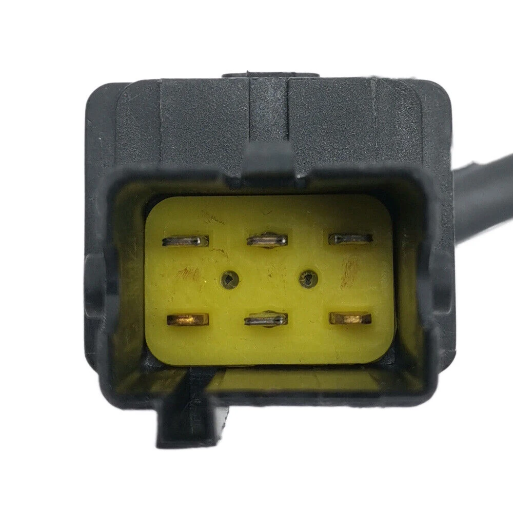 234-5700    O2  , C70 S60 S70 S80 V70 XC70 XC90 00-2009 NO 30637015 8627750 8631670 8670276