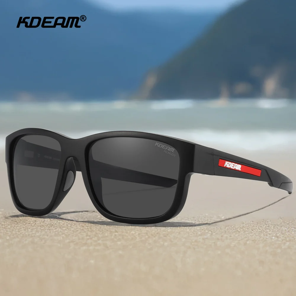 kdeam-occhiali-da-sole-da-pesca-quadrati-di-fascia-alta-da-uomo-con