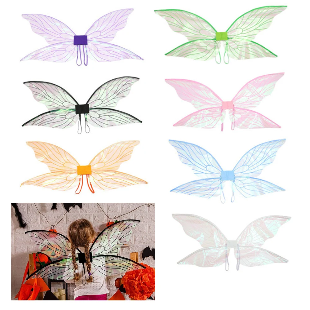 

Аксессуары для фотографирования детей и взрослых