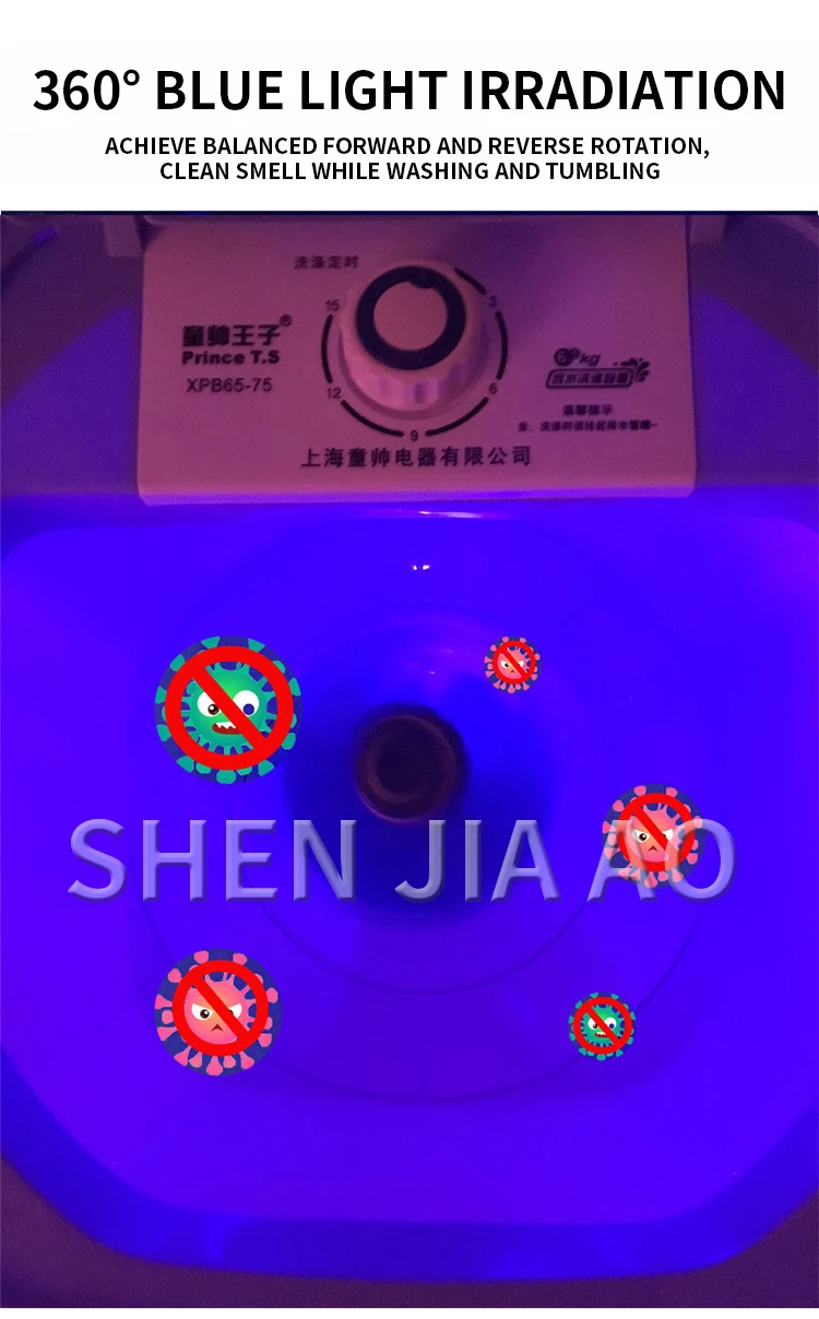 Computers e Electronics