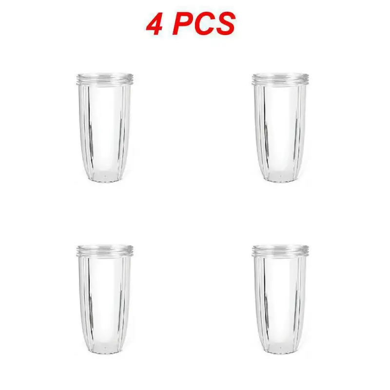 Style C 4pcs
