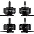 2207E KV1500 4PC
